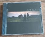 CD Bee Gees. E.S.P, Ophalen of Verzenden, 1960 tot 1980, Gebruikt