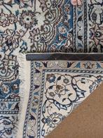 Perzisch Sarouk Tapijt - Handgeknoopt, 2x2,5m, Ophalen, Beige, 150 tot 200 cm, 200 cm of meer