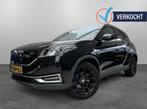 Seres 3 Luxury 52kWh [ SERES DEALER I 360 CAMERA I CLIMA I N, Auto's, Seres, Automaat, 12 maanden, Gebruikt, 22 min