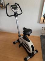 Kettler, Ophalen of Verzenden, Zo goed als nieuw, Hometrainer