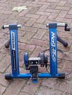 Handbike - Trainer, Ophalen, Duwrolstoel