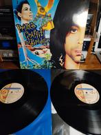 Prince - Graffiti Bridge LP, Ophalen of Verzenden, Zo goed als nieuw, 12 inch