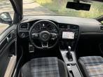 Volkswagen Golf 1.4 TSI GTE (bj 2015, automaat), Auto's, Volkswagen, Automaat, Gebruikt, 4 cilinders, 150 pk