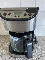 Koffiezetapparaat Krups type KM506, Witgoed en Apparatuur, Koffiezetapparaten, Ophalen, Gebruikt, Overige modellen, 10 kopjes of meer