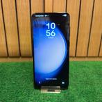 Samsung Galaxy S23+ 256GB Android 14 - In Nette Staat, Telecommunicatie, Mobiele telefoons | Samsung, Samsung, Zo goed als nieuw