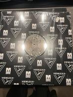 Viewlexx murder capital, Ratsnake, Perron, Rush Hour, Ophalen of Verzenden, Zo goed als nieuw, 12 inch