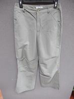 Elegante broek - pantalon Esprit 38, Maat 38/40 (M), Ophalen of Verzenden, Zo goed als nieuw, Lang