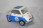 BMW Isetta, Revell, 1 op 18, Hobby en Vrije tijd, Modelauto's | 1:18, Ophalen, Zo goed als nieuw, Auto, Revell