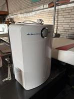 Itho daalderop close-in boiler 10 liter, Doe-het-zelf en Verbouw, Geisers en Boilers, Ophalen, Aardgas, Boiler, Zo goed als nieuw