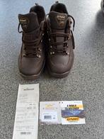 Grisport hamar wandelschoenen maat 45., Sport en Fitness, Bergsport en Wandelen, Ophalen of Verzenden, Zo goed als nieuw, Schoenen