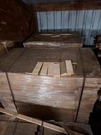 Multiplex underlayment klamp klis stel kozijn bouw hout, Tuin en Terras, Ophalen, Minder dan 250 cm, Schuur