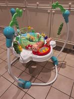 Babyjumper, Kinderen en Baby's, Ophalen of Verzenden, Overige typen