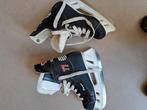 ijshockey schaatsen mt 34, Ophalen of Verzenden, Gebruikt, Schaatsen