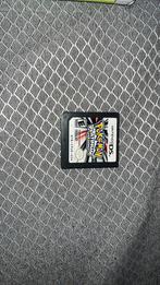 Pokemon Platinum DS, Spelcomputers en Games, Avontuur en Actie, 1 speler, Ophalen of Verzenden, Zo goed als nieuw