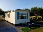 Chalet te huur voor 1 persoon regio Amersfoort/Maarn, Huizen en Kamers, Huizen te huur, Overige soorten, Direct bij eigenaar, Woudenberg