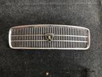 Grillen Peugeot 404, Auto-onderdelen, Carrosserie en Plaatwerk, Ophalen, Nieuw, Oldtimer onderdelen, Bumper