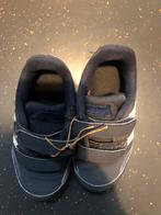 Adidas schoenen maat 25, Schoentjes, Gebruikt, Ophalen of Verzenden