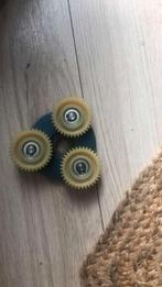 Tandwielen Set, Wiel, Algemeen, Nieuw, Ophalen of Verzenden