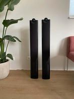 Bowers & Wilkins XT4 Speakers - Topklasse Geluid!, Audio, Tv en Foto, Luidsprekers, Ophalen, Gebruikt, 60 tot 120 watt, Bowers & Wilkins (B&W)