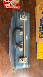 Klm, Overige materialen, Minder dan 50 cm, Ophalen of Verzenden, Zo goed als nieuw