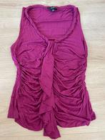 Top Stills maat 38/40, Maat 38/40 (M), Ophalen of Verzenden, Zo goed als nieuw, Roze