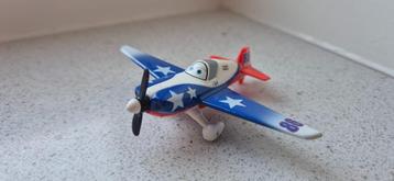 Disney Planes 86 LJH Special beschikbaar voor biedingen