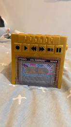 LOL hair, Ophalen, Zo goed als nieuw, Overige typen