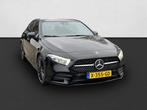 Mercedes-Benz A-Klasse 200 Business Solution AMG / PANO / NA, Auto's, Mercedes-Benz, Te koop, Geïmporteerd, 5 stoelen, Benzine