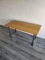 Desk/Bureau, Ophalen, Gebruikt