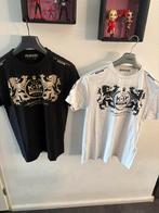 K1 finale 2010 Alistair Overeem shirts, Ophalen of Verzenden, Zo goed als nieuw, Overige maten, Zwart
