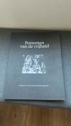 Boek bevrijding Eijsden Margraten, Boeken, Ophalen of Verzenden, Zo goed als nieuw