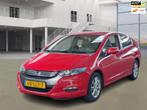 Honda Insight 1.3 Comfort, Auto's, Honda, Euro 5, Gebruikt, 4 cilinders, 23 km/l