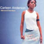 Carleen Anderson, Ophalen of Verzenden, Gebruikt, Soul of Nu Soul