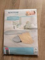 Nieuwe Borstvoedingskussen Overtrek, Kinderen en Baby's, Kinderkamer | Beddengoed, Ophalen, Overige kleuren, Jongetje of Meisje