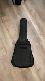 Gitaar, Muziek en Instrumenten, Ophalen, Gebruikt, Akoestische gitaar