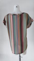 Geisha Top - Maat 40, Kleding | Dames, Maat 38/40 (M), Geisha, ., Ophalen of Verzenden