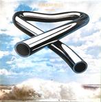LP Mike Oldfield - Tubular Bells, Cd's en Dvd's, Vinyl | Rock, Ophalen of Verzenden, Gebruikt, 12 inch, Progressive