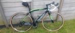 Willier GTR maat M, Gebruikt, Carbon, Meer dan 20 versnellingen, 53 tot 57 cm