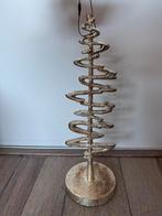 Kerst huisaccessoires kerstboom, Ophalen of Verzenden, Nieuw