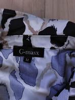 Jurk nieuw met knopen, Kleding | Dames, Jurken, Maat 38/40 (M), Overige kleuren, Nieuw, Ophalen of Verzenden