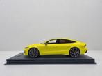 Motorhelix
Audi RS7 C8 Sportback 1/99 1:18 Nieuw, Hobby en Vrije tijd, Modelauto's | 1:18, Ophalen of Verzenden, Nieuw, Auto, Autoart