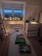 Lomi lomi Nui massage, Diensten en Vakmensen, Welzijn | Masseurs en Massagesalons, Ontspanningsmassage