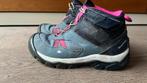 Quechua wandelschoenen bergschoenen, Ophalen of Verzenden