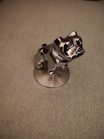 Originele mack, Ophalen of Verzenden, Zo goed als nieuw, Overige typen