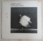 LP Robert Plant - The principle of moments - 79 0101 1 -1983, Verzenden, Zo goed als nieuw, 12 inch, Poprock