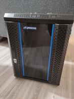Prestaq serverkast - Nieuw, Prestaq, Onbekend, Nieuw, Ophalen of Verzenden