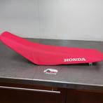 Zadel Honda CRF250 (2018-2021), Ophalen, Cmx, Cmx, Cmx