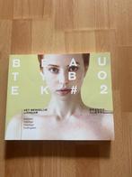 Beauty level Visavi les boek #2, Boeken, Schoolboeken, Ophalen of Verzenden, Zo goed als nieuw, Overige niveaus, Overige vakken