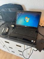 Delhi uitleescomputer obd2, Auto diversen, Ophalen of Verzenden, Zo goed als nieuw