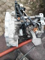 Vw golf 6 versnellingbak, Auto-onderdelen, Transmissie en Toebehoren, Ophalen of Verzenden